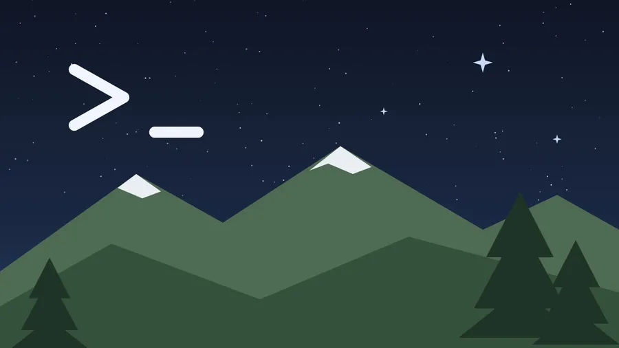 The Redesign